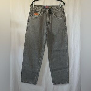 Men’s Empyre Jeans Size 30